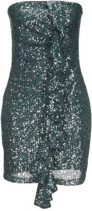 Imperial VESTIDOS - Minivestidos en YOOX.COM