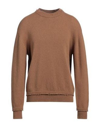 ATOMOFACTORY Sweaters