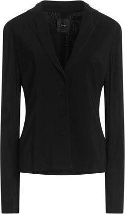 Pinko Blazers