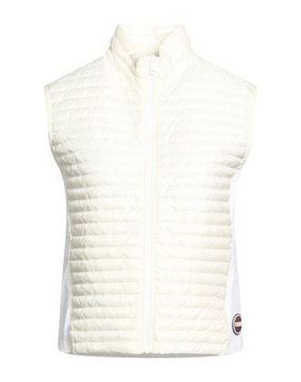 Colmar COATS & JACKETS - Gilets sur YOOX.COM