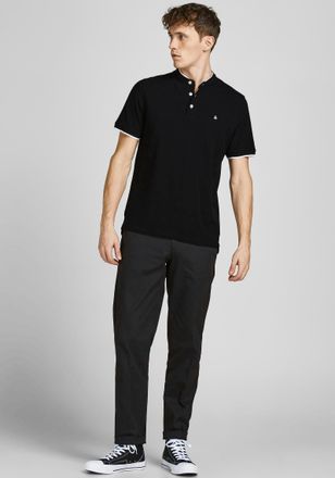 Jack & Jones Kurzarmshirt