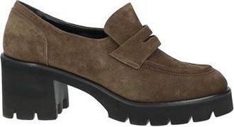 Le Gazelle CALZATURE - Mocassini su YOOX.COM