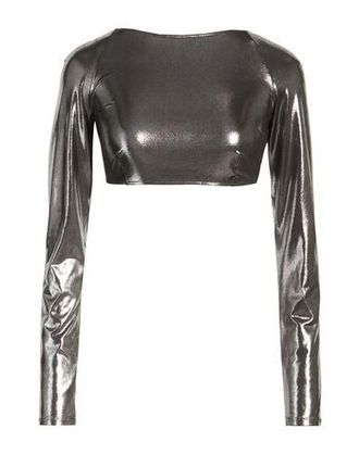 Pucci TOPWEAR - Top su YOOX.COM