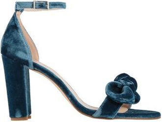 Marian FOOTWEAR - Sandals on YOOX.COM