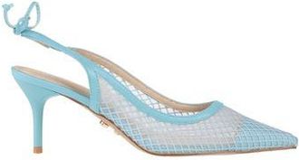 Twentyfourhaitch CALZADO - Zapatos de sal&oacute;n en YOOX.COM