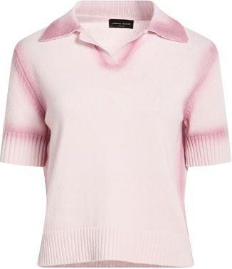 Roberto Collina STRICKWAREN - Pullover auf YOOX.COM