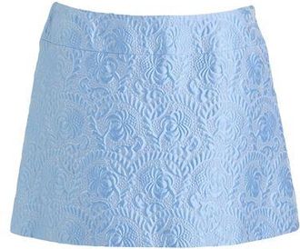 Dolce & Gabbana BOTTOMWEAR - Minigonne su YOOX.COM