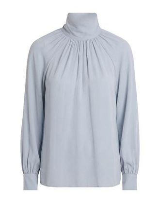 Eleventy TOPWEAR - Tops sur YOOX.COM