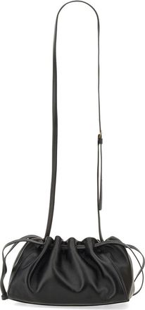 Mansur Gavriel Mini Bloom Bag