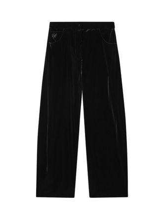 Emporio Armani Rtw... Negro