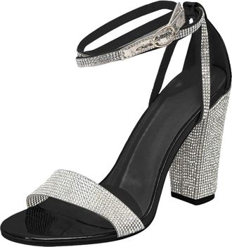 Generic Party Shoes for Women UK Shoes Casual Shoes Unisex Lightweight Work Shoes Sporty Breathable Work Trainers Womens Shoes Size 5 High Heels (Black, 7.5)