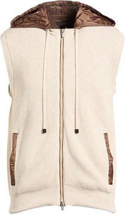 PESERICO COATS & JACKETS - Gilets sur YOOX.COM