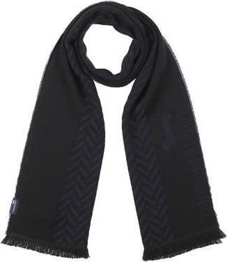 Harmont & Blaine ACCESSORIES - Scarves on YOOX.COM