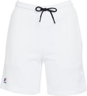 K-Way LE VRAI DORIAN POLY COTTON