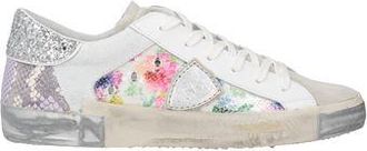 Philippe Model FOOTWEAR - Trainers on YOOX.COM