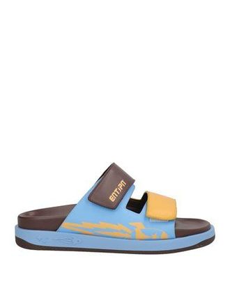 Enterprise Japan SCHUHE - Sandalen auf YOOX.COM