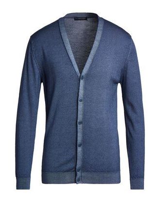 Daniele Fiesoli KNITWEAR - Cardigans on YOOX.COM
