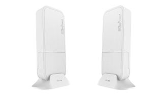 OEM Rbwapg-60adkit Punto De Acceso Inal&aacute;mbrico 1000 Mbit/s Blanco Energ&iacute;a Sobre Ethernet (poe)