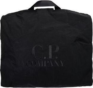 C.P. Company BORSE - Zaini su YOOX.COM