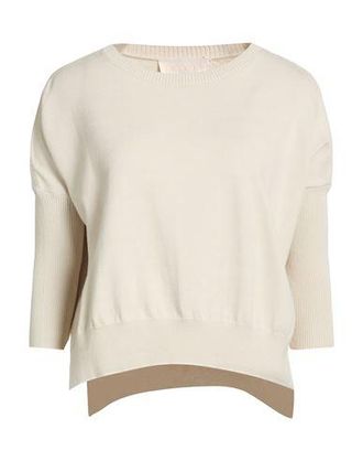 iBlues KNITWEAR - Jumpers on YOOX.COM