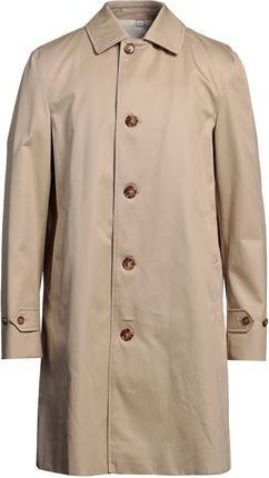 Burberry COATS & JACKETS - Overcoats & Trench Coats sur YOOX.COM