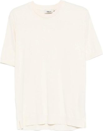 Altea Short-sleeve T-shirt