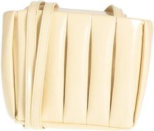 Themoirè TASCHEN - Umhängetasche auf YOOX.COM