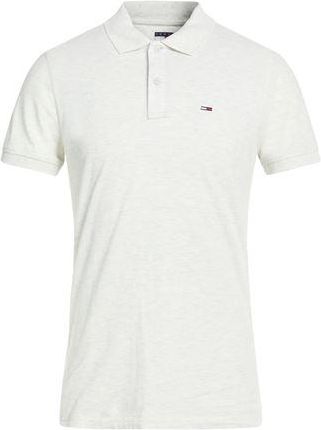 Tommy Jeans TOPWEAR - Polo shirts sur YOOX.COM