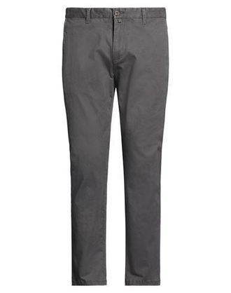 IMPURE BOTTOMWEAR - Trousers sur YOOX.COM