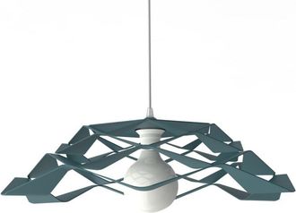 Lumicom Migra L&aacute;mpara De Techo