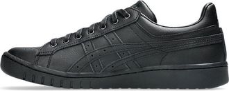 Asics Gel-PTG Black 1201B075-001