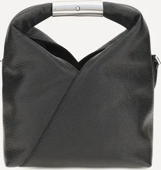 Maison Margiela Japanese mini Handbag Female UNI