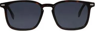 BOSS EYEWEAR - Sunglasses on YOOX.COM