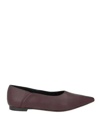 Castaner CALZATURE - Ballerine su YOOX.COM
