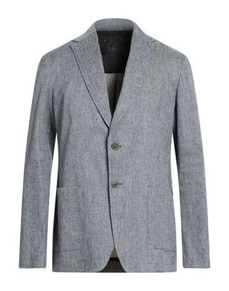 Tonello TRAJES Y CONJUNTOS - Americanas en YOOX.COM