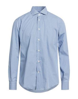 Caliban TOPWEAR - Shirts sur YOOX.COM