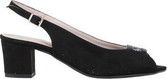 Cinzia Soft CALZATURE - Sandali su YOOX.COM