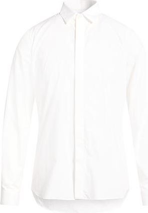 Valentino Garavani CAMISETAS Y TOPS - Camisas en YOOX.COM