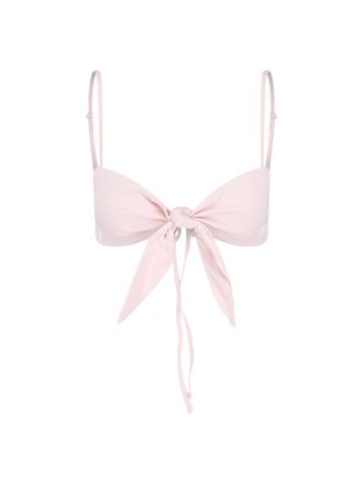adidas Top Bralette Fiocco