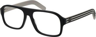adidas Adidas Plastic Glasses Mens (Frames)