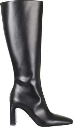 Mach & Mach Arch Model - - Shoes - Donna - Nero - 38 EU