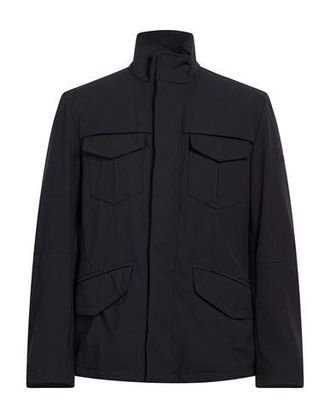 Peuterey CAPISPALLA - Giacche & Giubbotti su YOOX.COM