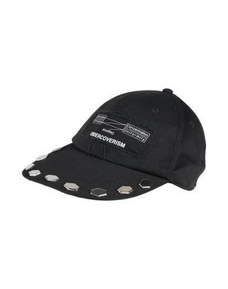 Undercover ACCESSORIES - Hats on YOOX.COM