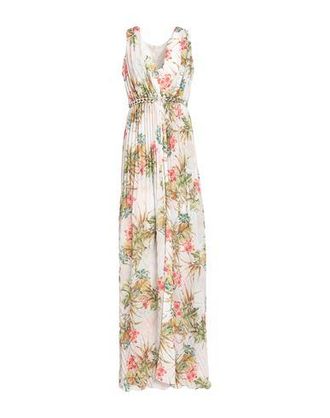 Marciano DRESSES - Maxi dresses on YOOX.COM