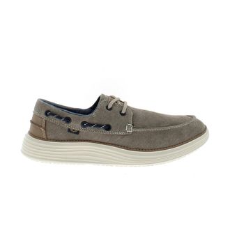 Armata Di Mare Sneaker Tessuto - Shoes - Hombre - Beige - 43 EU