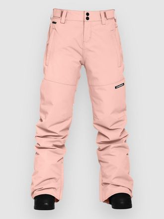 Horsefeathers Diane Broek roze