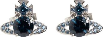 Vivienne Westwood Donna, Accessori, Grigio, Taglia unica, new