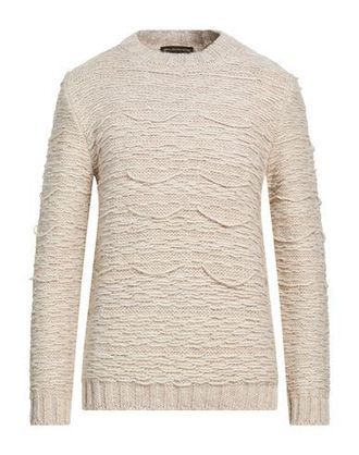En Avance KNITWEAR - Jumpers on YOOX.COM