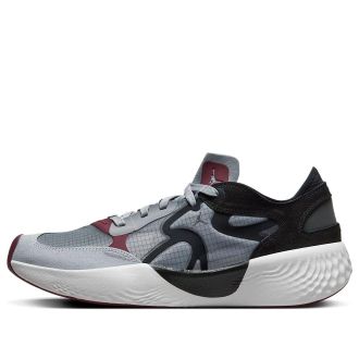 Nike Jordan Air Jordan Delta 3 Low DN2647-001