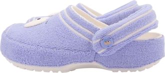 Crocs x South Park Classic Clog Towelie 211501-90H